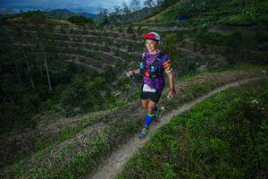 BIB: 
                            <button type="button" onclick="openModal(21859849)" class="btn btn-primary btn-sm float-right btn-popup" data-toggle="modal" data-target=".modal-high-quality">
                        <i class="fas fa-shopping-cart"></i> Add to Cart
                    </button>
                                            <button type="button" onclick="isThisMe(21859849, true)" class="btn btn-success btn-sm float-right btn-popup btn-isme hidden" data-toggle="tooltip" data-placement="bottom" title="นี่คือรูปของคุณใช่ไหม คลิกที่นี่เพื่อเอาเข้าอัลบั้ม">
                        <i class="fas fa-plus"></i> Add to album
                    </button>
                    <button type="button" onclick="isThisMe(21859849, false)" class="btn btn-warning btn-sm float-right btn-popup btn-isnotme hidden">
                        <i class="fas fa-ban"></i> Remove from album
                    </button>